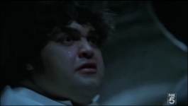 Prison Break - Season 01 Episode 21